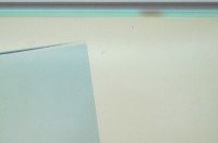 http://kathrinfreytag.sosciso.de/files/gimgs/th-7_Screen shot 2016-01-31 at 10_25_25 AM.jpg